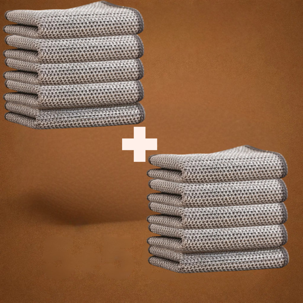 SoftClean™