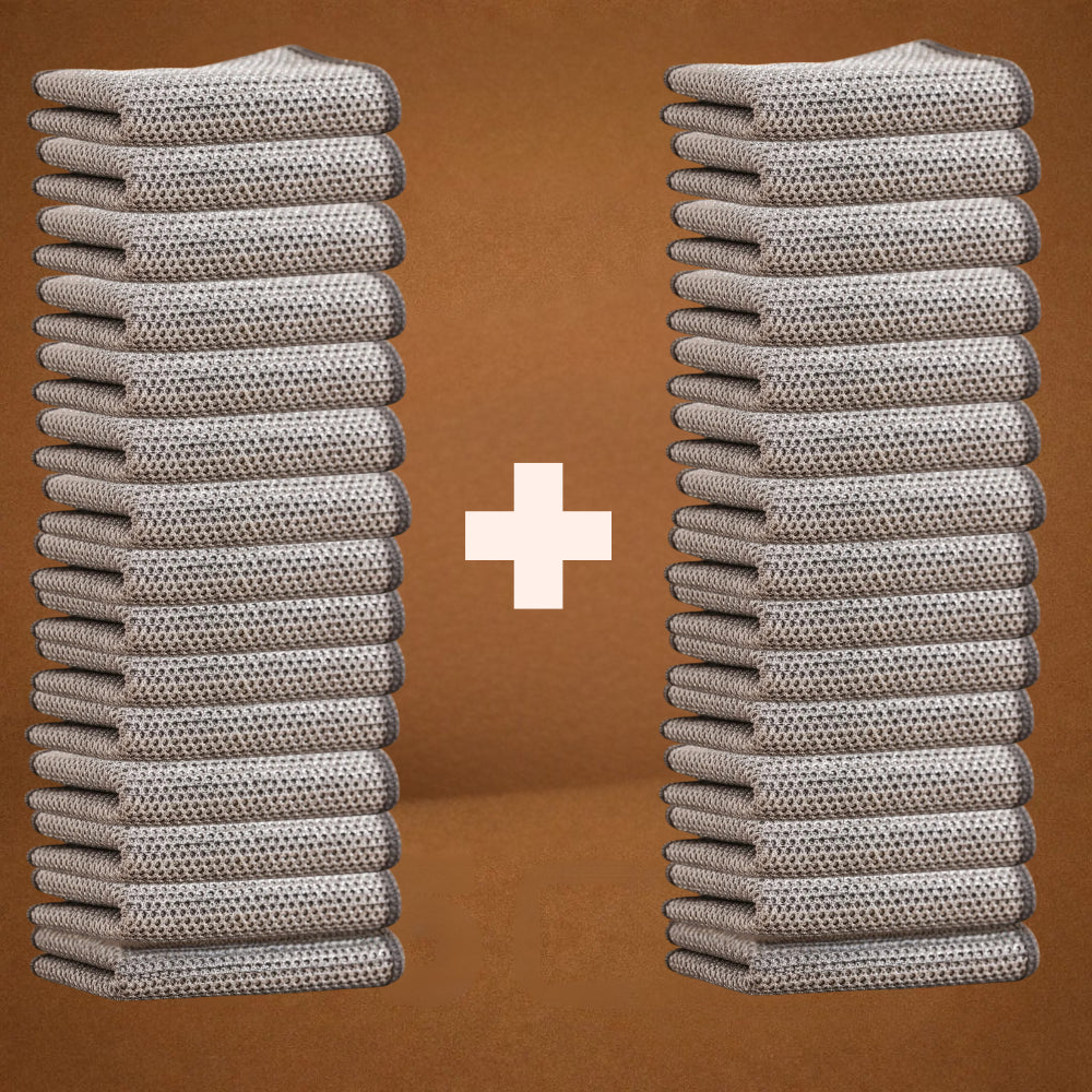 SoftClean™
