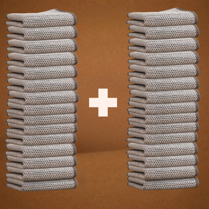 SoftClean™