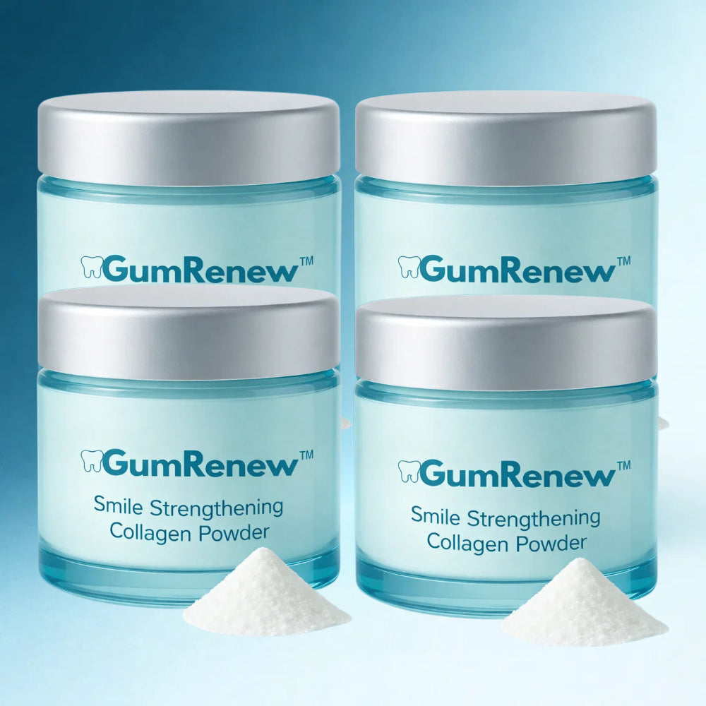 GumRenew™
