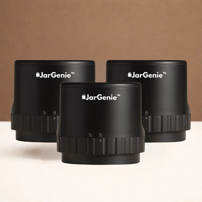 JarGenie™