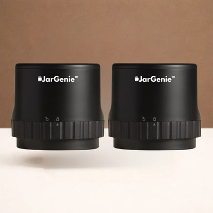 JarGenie™