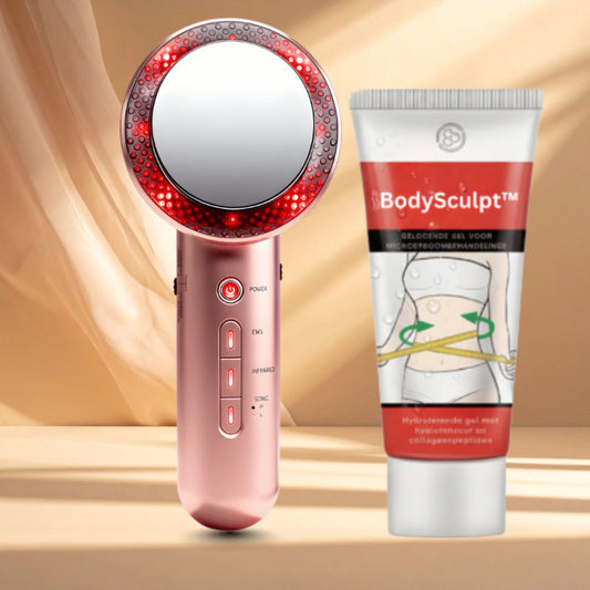 BodySculpt™