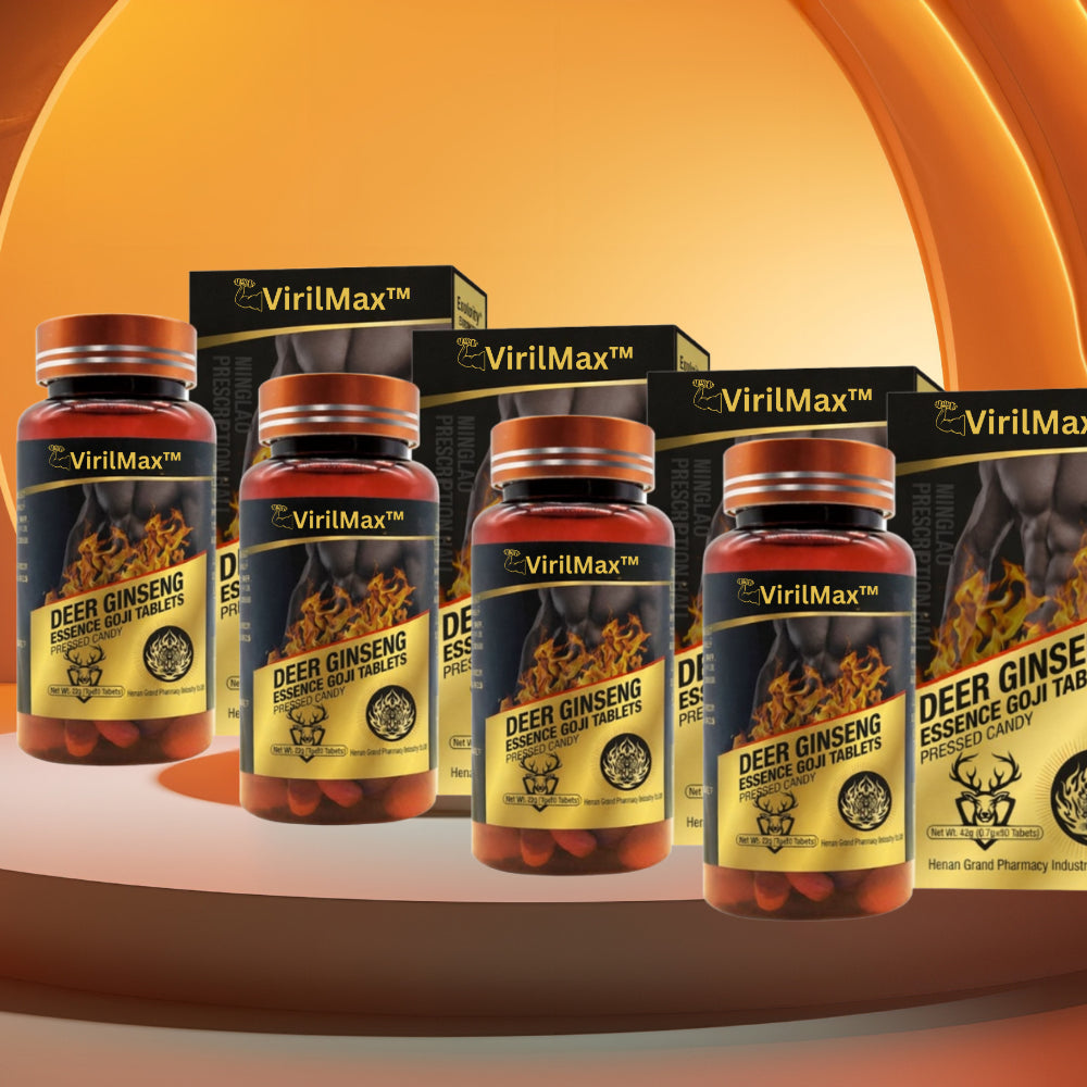 VirilMax™