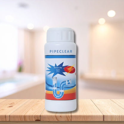 PipeClear™