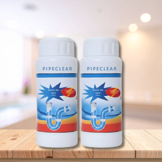 PipeClear™