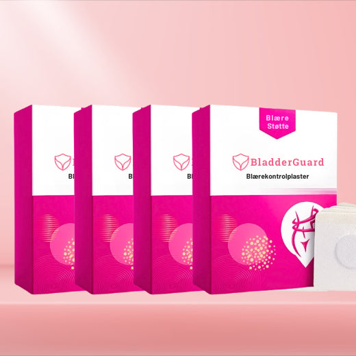 BladderGuard™