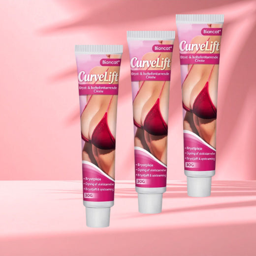 CurveLift™
