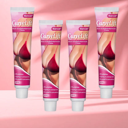 CurveLift™