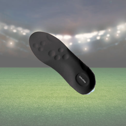 OrthoStep™