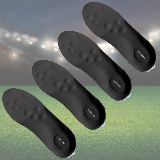 OrthoStep™