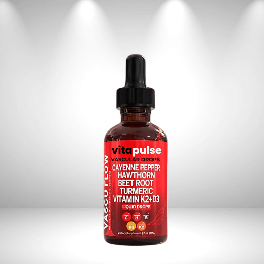 VitaPulse™