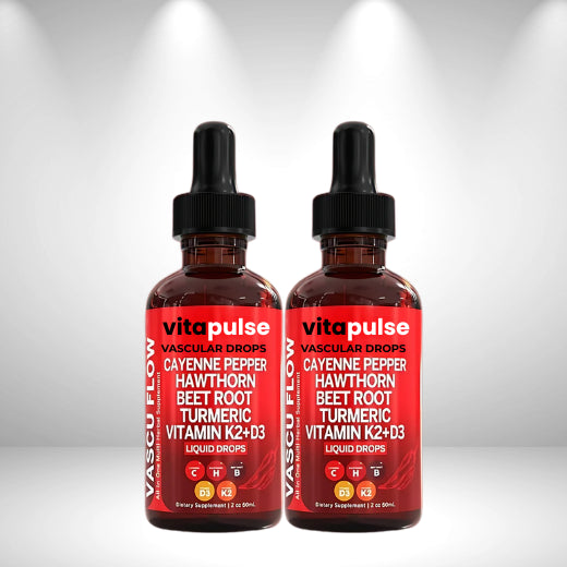 VitaPulse™