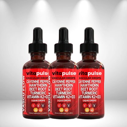 VitaPulse™