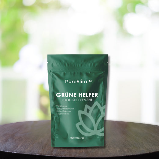 PureSlim™