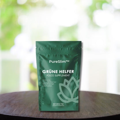 PureSlim™