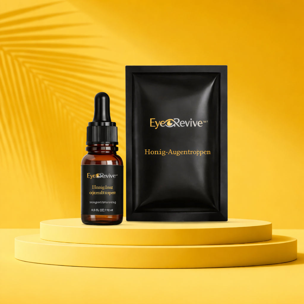 EyeRevive™