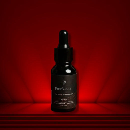 PureAttract™