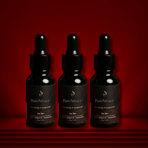 PureAttract™