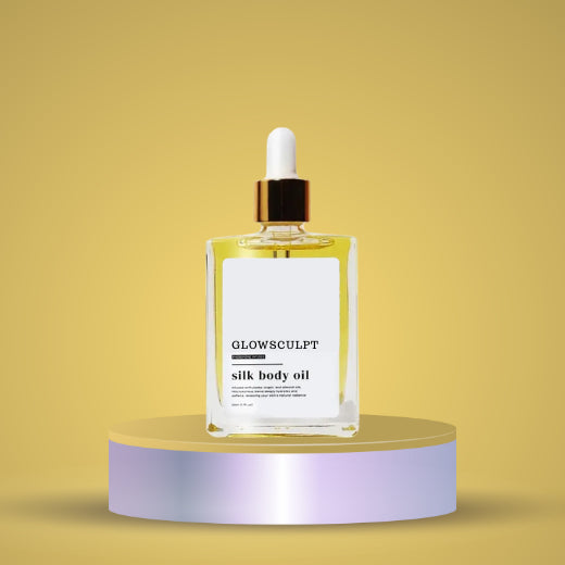 GlowSculpt™