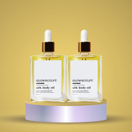 GlowSculpt™