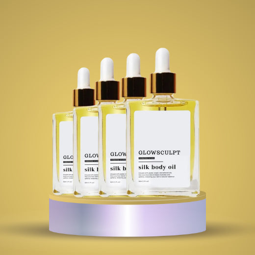 GlowSculpt™