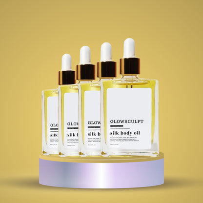 GlowSculpt™