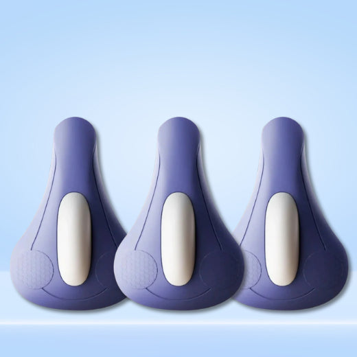 PowerKegel™