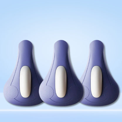 PowerKegel™