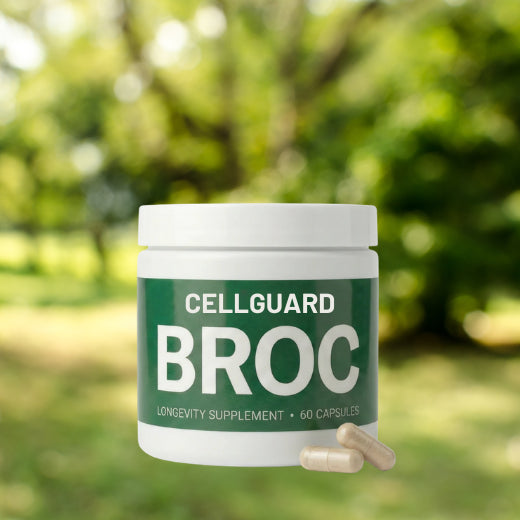 CellGuard™
