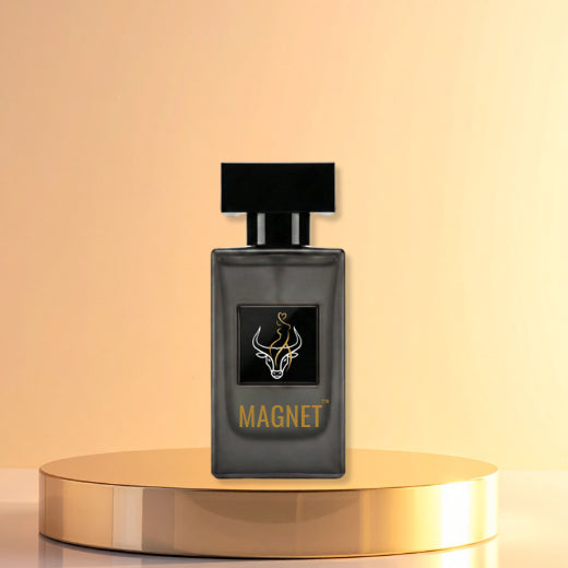 Magnet™