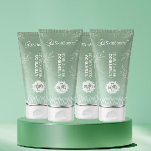 SkinSoothe™