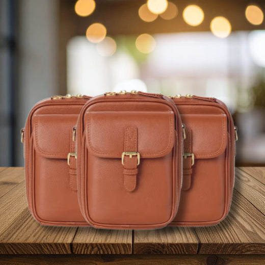 CarryEase™