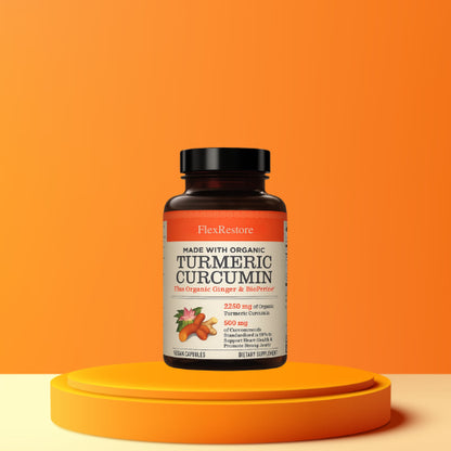 FlexRestore™
