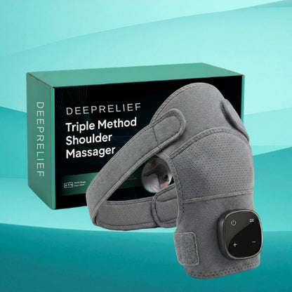 DeepRelief™