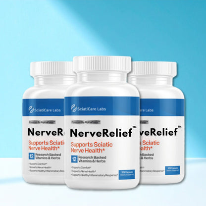 NerveRelief™