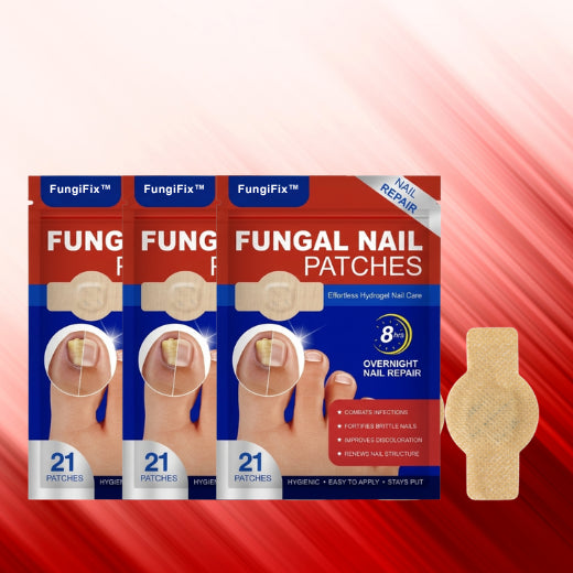 FungiFix™
