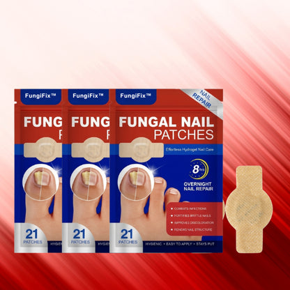 FungiFix™
