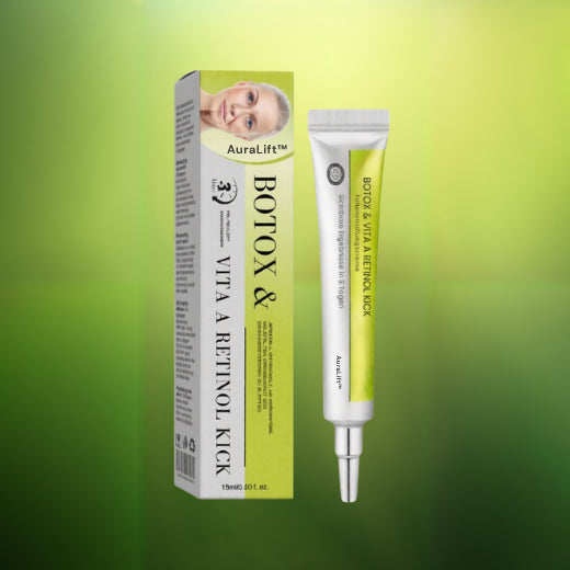AuraLift™