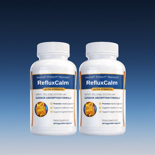RefluxCalm™