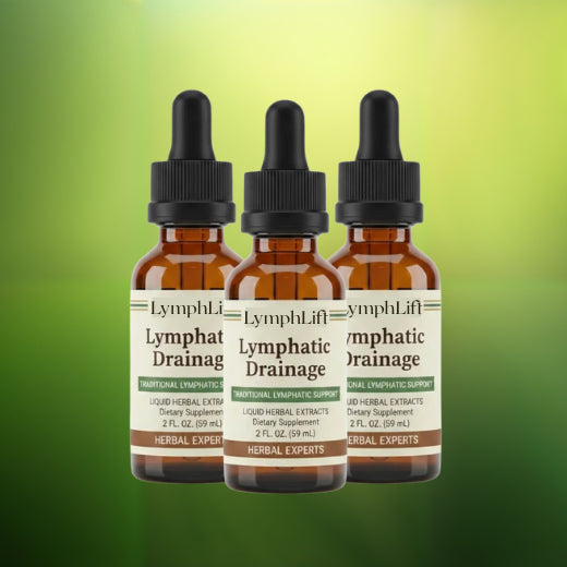 LymphLift™
