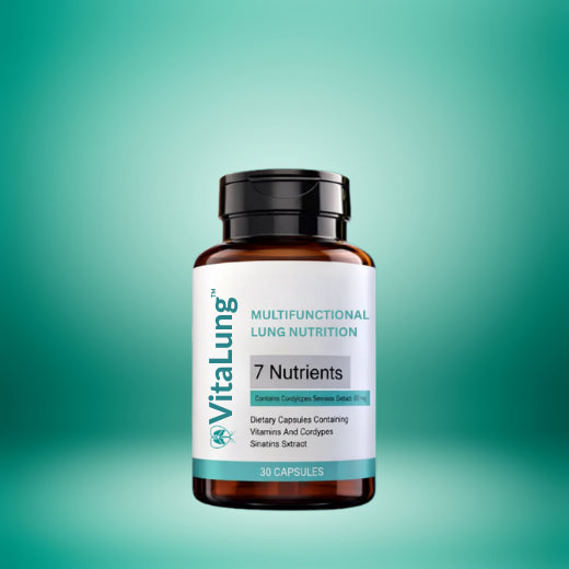 VitaLung™