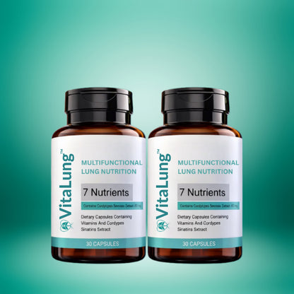 VitaLung™