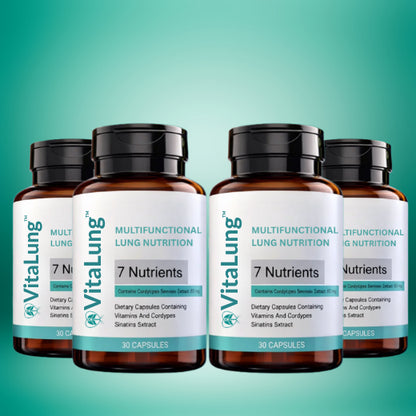 VitaLung™