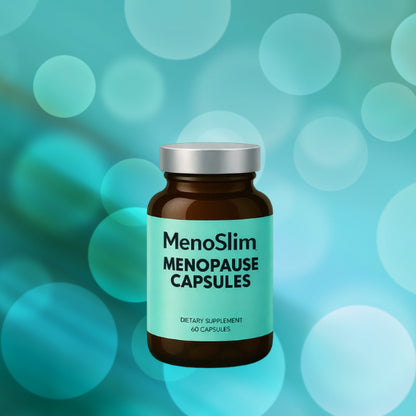 MenoSlim™