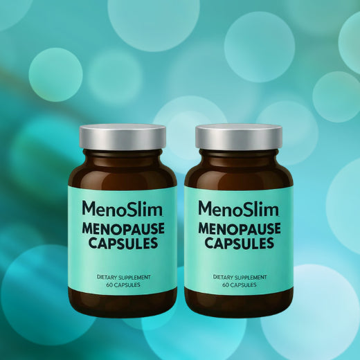 MenoSlim™