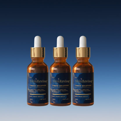 SkinRevive™