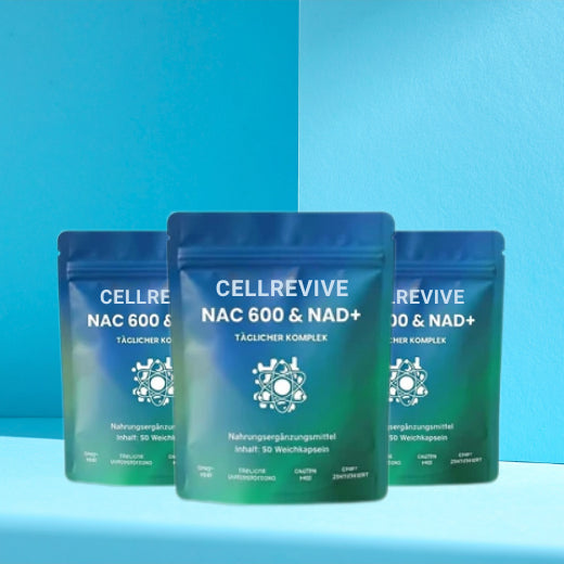 CellRevive™
