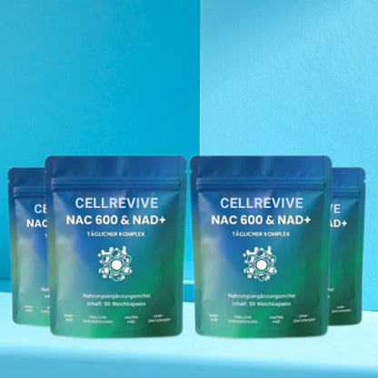 CellRevive™