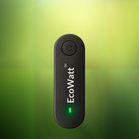 EcoWatt™